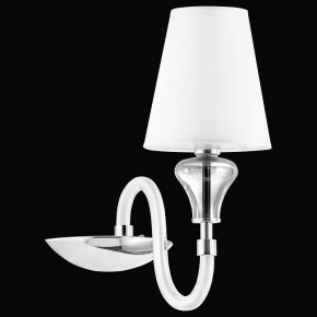 Бра Lightstar Otto 809616 в Троицке - troick.mebel24.online | фото 2