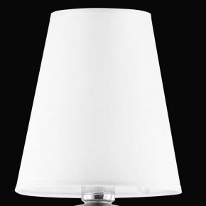 Бра Lightstar Otto 809616 в Троицке - troick.mebel24.online | фото 6