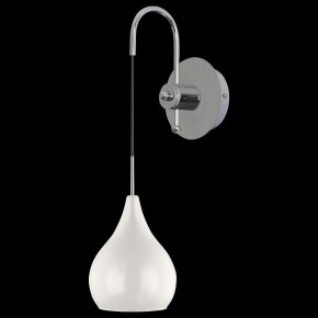 Бра Lightstar Pentola 803530 в Троицке - troick.mebel24.online | фото 2