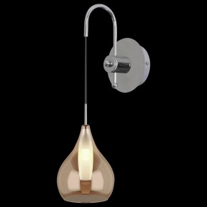 Бра Lightstar Pentola 803533 в Троицке - troick.mebel24.online | фото 2