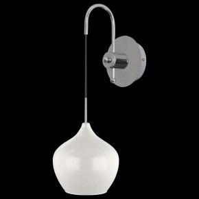 Бра Lightstar Pentola 803540 в Троицке - troick.mebel24.online | фото 2