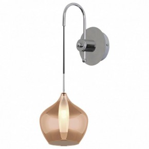 Бра Lightstar Pentola 803543 в Троицке - troick.mebel24.online | фото 2
