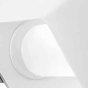Бра Lightstar Pezzo 801610 в Троицке - troick.mebel24.online | фото 4