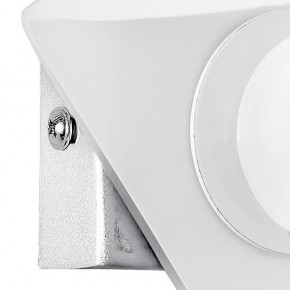 Бра Lightstar Pezzo 801610 в Троицке - troick.mebel24.online | фото 5