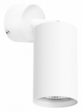 Бра Lightstar Rullo RB436 в Троицке - troick.mebel24.online | фото