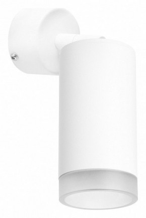 Бра Lightstar Rullo RB43630 в Троицке - troick.mebel24.online | фото
