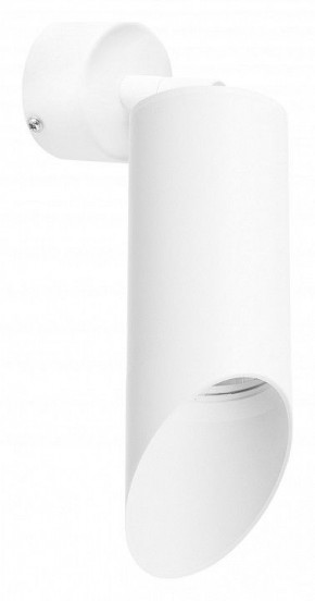 Бра Lightstar Rullo RB43636 в Троицке - troick.mebel24.online | фото