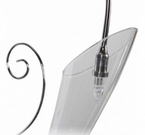 Бра Lightstar Scarabeo 755624 в Троицке - troick.mebel24.online | фото 3