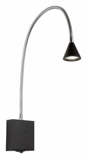 Бра Lucide Buddy 18293/03/30 в Троицке - troick.mebel24.online | фото 1