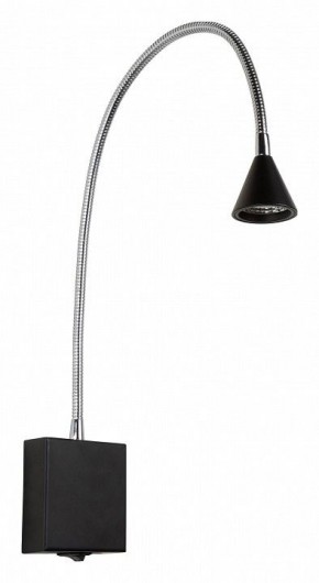 Бра Lucide Buddy 18293/03/30 в Троицке - troick.mebel24.online | фото 2