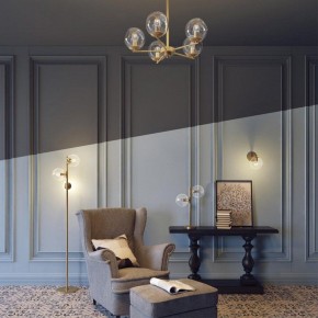 Бра Lumion Blair 3769/1W в Троицке - troick.mebel24.online | фото 3