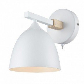Бра Lumion Colange 8095/1W в Троицке - troick.mebel24.online | фото 2