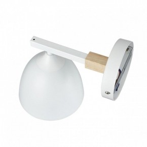Бра Lumion Colange 8095/1W в Троицке - troick.mebel24.online | фото 3