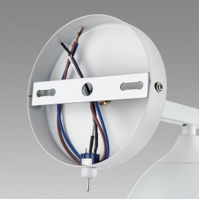 Бра Lumion Colange 8095/1W в Троицке - troick.mebel24.online | фото 6
