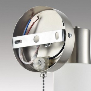 Бра Lumion Mave 8099/1W в Троицке - troick.mebel24.online | фото 7