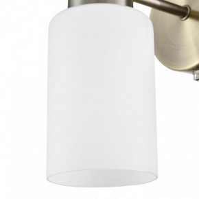 Бра Lumion Mave 8100/1W в Троицке - troick.mebel24.online | фото 6