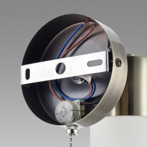 Бра Lumion Mave 8100/1W в Троицке - troick.mebel24.online | фото 7
