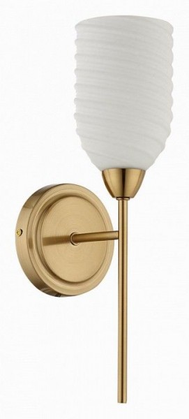 Бра Lumion Monroe 6512/1W в Троицке - troick.mebel24.online | фото