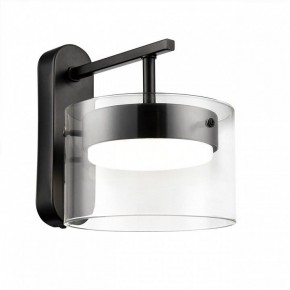 Бра Lumion Natalina 8232/1W в Троицке - troick.mebel24.online | фото 2