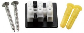 Бра Lumion Natalina 8232/1W в Троицке - troick.mebel24.online | фото 6
