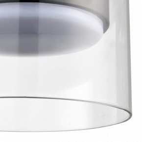 Бра Lumion Natalina 8232/1W в Троицке - troick.mebel24.online | фото 7