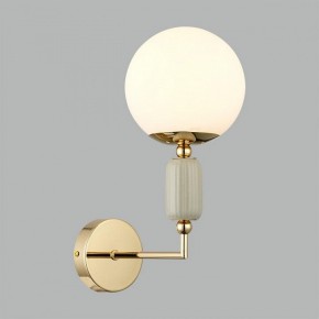 Бра Lumion Vivien 6580/1W в Троицке - troick.mebel24.online | фото 3