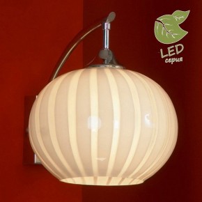 Бра Lussole Cesano GRLSF-7201-01 в Троицке - troick.mebel24.online | фото 3