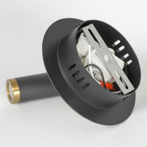 Бра Lussole Cozy LSP-7099 в Троицке - troick.mebel24.online | фото 4