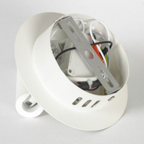 Бра Lussole Cozy LSP-7100 в Троицке - troick.mebel24.online | фото 4