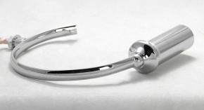 Бра Lussole Greenlee LSP-8082V в Троицке - troick.mebel24.online | фото 3