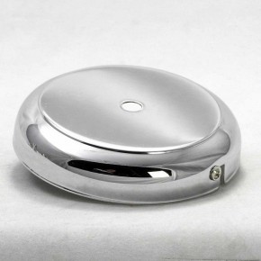 Бра Lussole Greenlee LSP-8082V в Троицке - troick.mebel24.online | фото 4