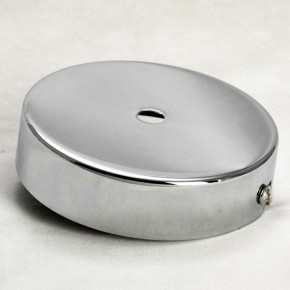 Бра Lussole Iliamna LSP-8141V в Троицке - troick.mebel24.online | фото 4