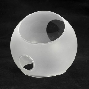 Бра Lussole Iliamna LSP-8141V в Троицке - troick.mebel24.online | фото 6