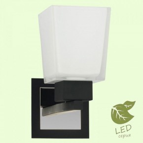 Бра Lussole Lente GRLSC-2501-01 в Троицке - troick.mebel24.online | фото 2