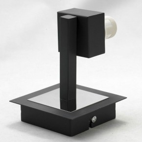 Бра Lussole Lente GRLSC-2501-01 в Троицке - troick.mebel24.online | фото 3