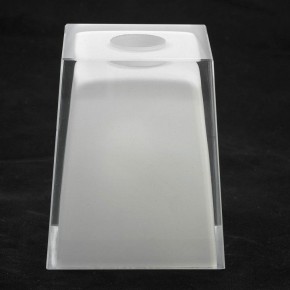 Бра Lussole Lente GRLSC-2501-01 в Троицке - troick.mebel24.online | фото 6