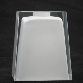 Бра Lussole Lente GRLSC-2501-01 в Троицке - troick.mebel24.online | фото 8
