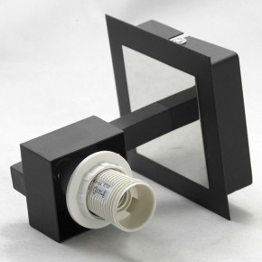 Бра Lussole Lente GRLSC-2501-01 в Троицке - troick.mebel24.online | фото 9