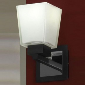 Бра Lussole Lente LSC-2501-01 в Троицке - troick.mebel24.online | фото 2