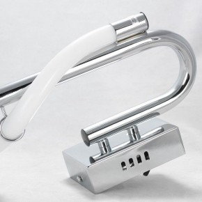 Бра Lussole LSP-890 LSP-8900 в Троицке - troick.mebel24.online | фото 4