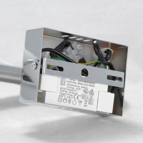 Бра Lussole LSP-890 LSP-8900 в Троицке - troick.mebel24.online | фото 5