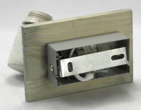 Бра Lussole Mcconnico LSP-8058 в Троицке - troick.mebel24.online | фото 6