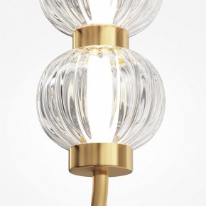 Бра Maytoni Amulet MOD555WL-L11G3K в Троицке - troick.mebel24.online | фото 5