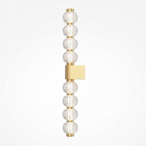Бра Maytoni Amulet MOD555WL-L13G3K в Троицке - troick.mebel24.online | фото 2