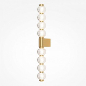 Бра Maytoni Amulet MOD555WL-L13G3K в Троицке - troick.mebel24.online | фото 3