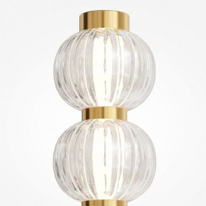 Бра Maytoni Amulet MOD555WL-L13G3K в Троицке - troick.mebel24.online | фото 5