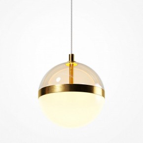 Бра Maytoni Area MOD295WL-L12BBS3K в Троицке - troick.mebel24.online | фото 5