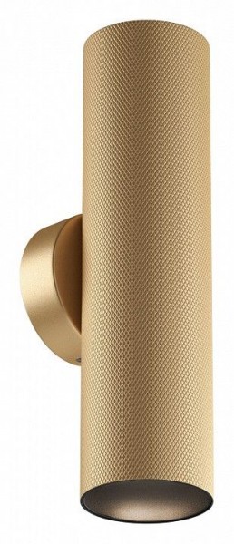 Бра Maytoni Artisan C080WL-02-GU10-MG в Троицке - troick.mebel24.online | фото