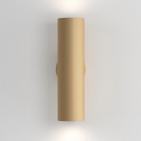Бра Maytoni Artisan C080WL-02-GU10-MG в Троицке - troick.mebel24.online | фото 2