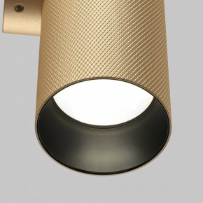 Бра Maytoni Artisan C080WL-02-GU10-MG в Троицке - troick.mebel24.online | фото 6